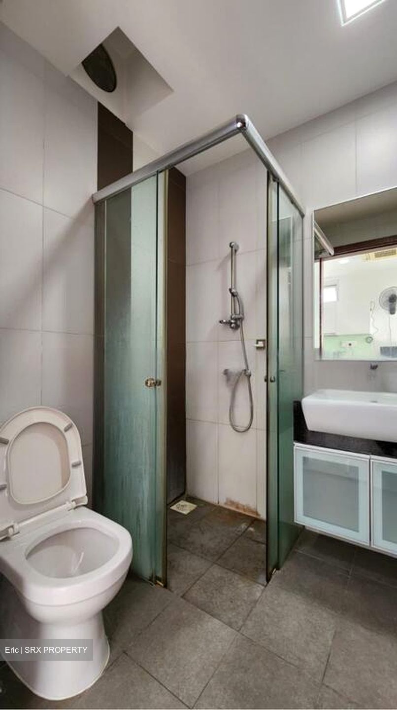 Sunny Lodge (D14), Apartment #554022331